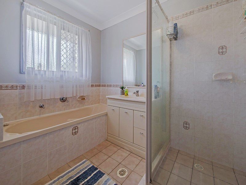 29 JENNIFER STREET, Birkdale QLD 4159