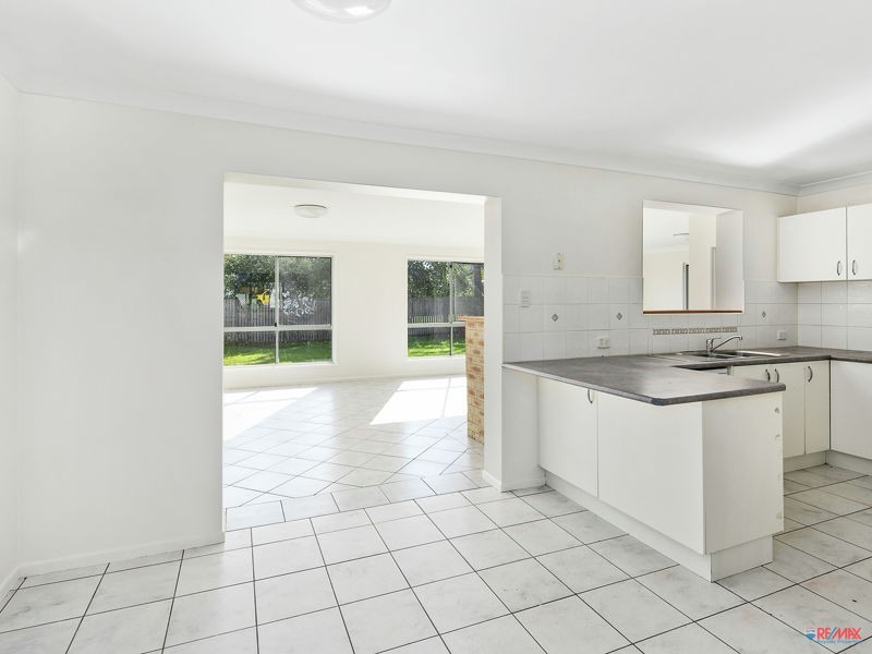 Alexandra Hills QLD 4161