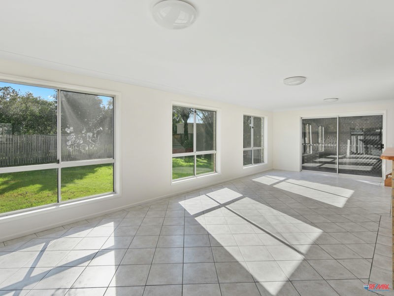 Alexandra Hills QLD 4161