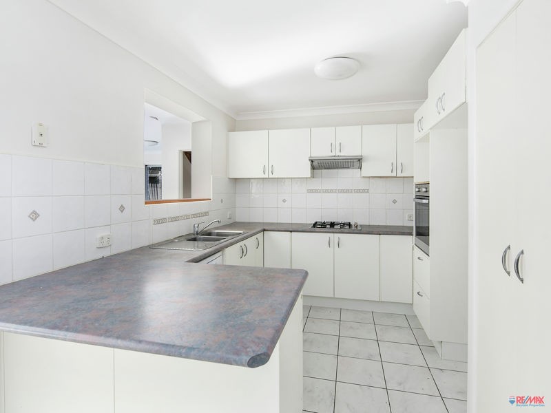 Alexandra Hills QLD 4161