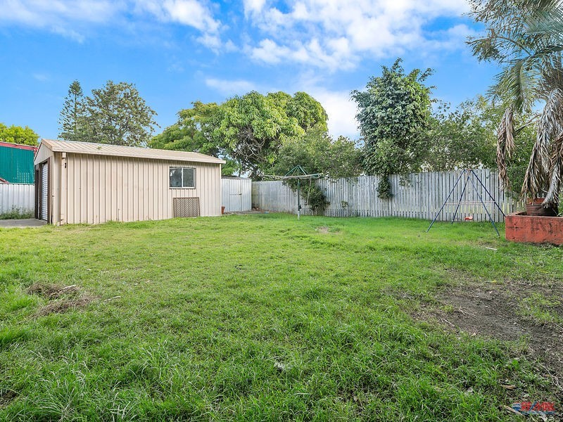 Alexandra Hills QLD 4161