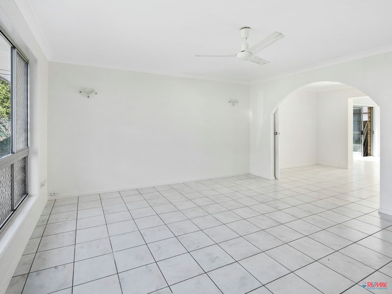 Alexandra Hills QLD 4161