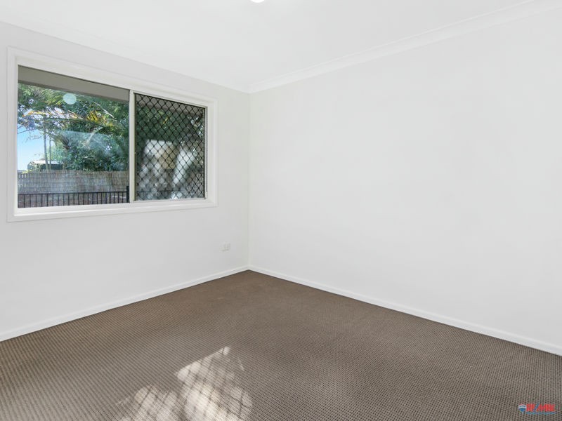 Alexandra Hills QLD 4161