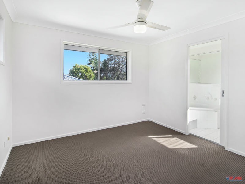 Alexandra Hills QLD 4161