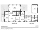 Alexandra Hills QLD 4161 Floorplan