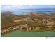 13 Lakeside Avenue, Macleay Island QLD 4184