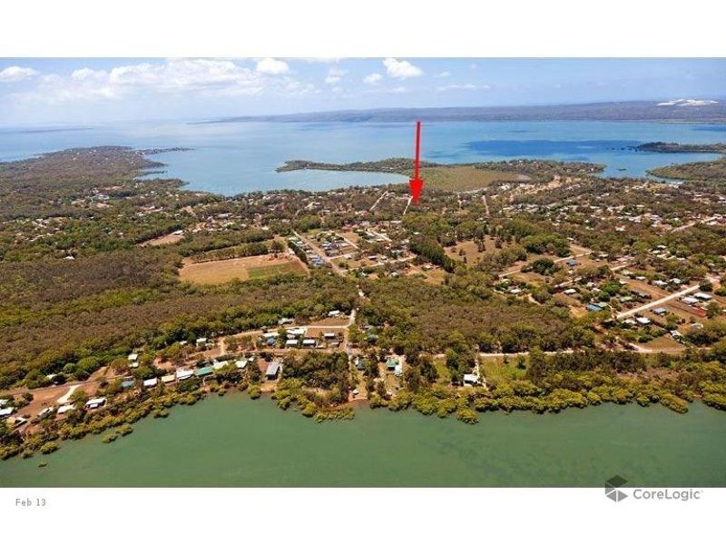 13 Lakeside Avenue, Macleay Island QLD 4184