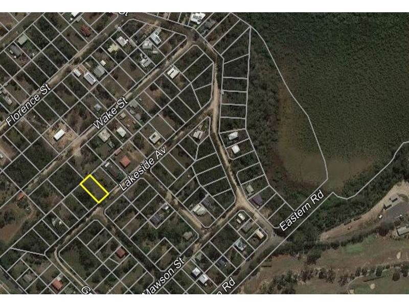 13 Lakeside Avenue, Macleay Island QLD 4184