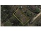 13 Lakeside Avenue, Macleay Island QLD 4184