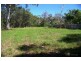 13 Lakeside Avenue, Macleay Island QLD 4184