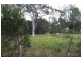 13 Lakeside Avenue, Macleay Island QLD 4184