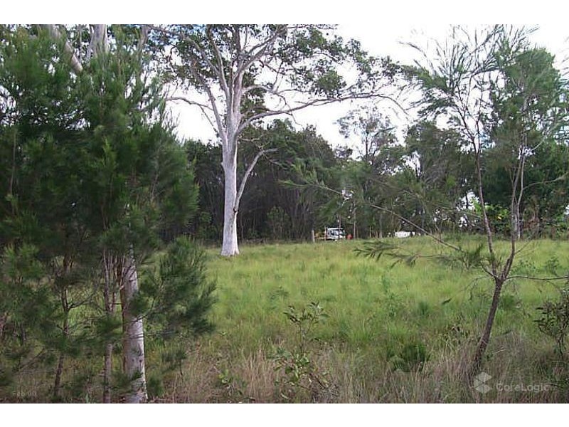 13 Lakeside Avenue, Macleay Island QLD 4184