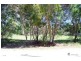13 Lakeside Avenue, Macleay Island QLD 4184