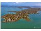 13 Lakeside Avenue, Macleay Island QLD 4184