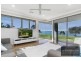 17 Orana Esplanade, Victoria Point QLD 4165