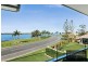 17 Orana Esplanade, Victoria Point QLD 4165