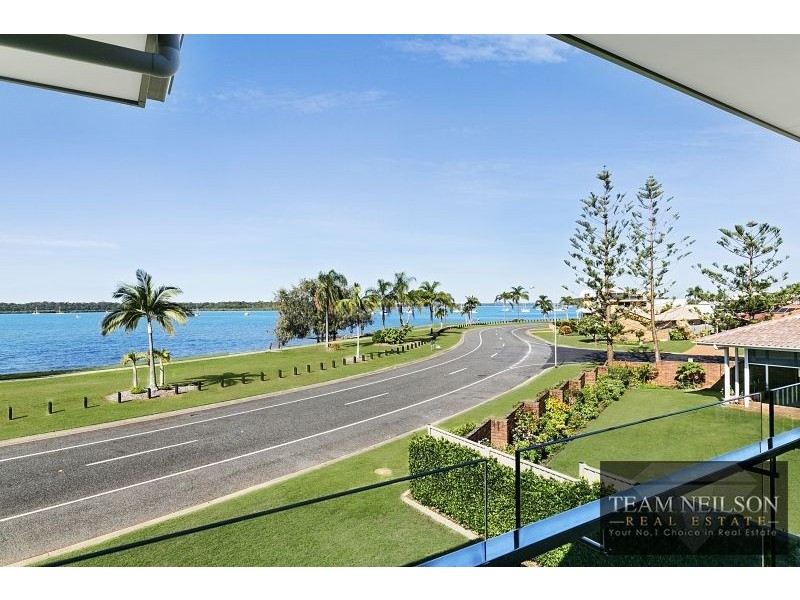 17 Orana Esplanade, Victoria Point QLD 4165