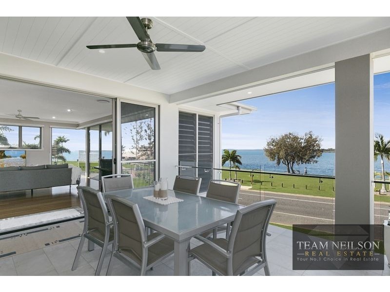 17 Orana Esplanade, Victoria Point QLD 4165