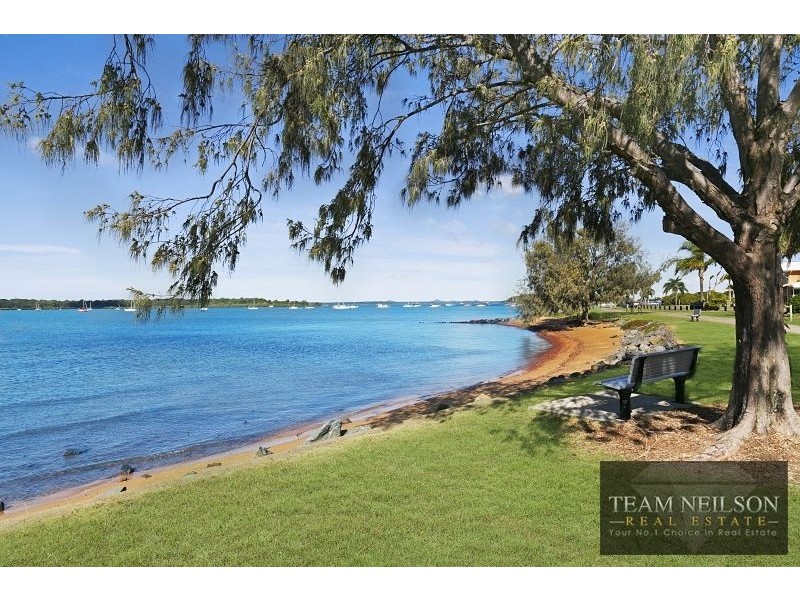 17 Orana Esplanade, Victoria Point QLD 4165