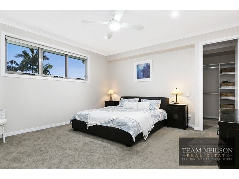 17 Orana Esplanade, Victoria Point QLD 4165