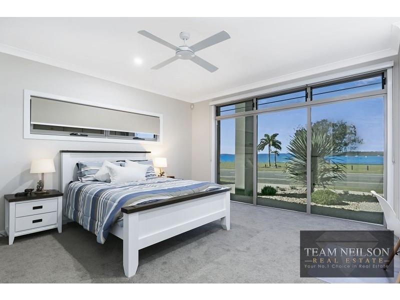 17 Orana Esplanade, Victoria Point QLD 4165