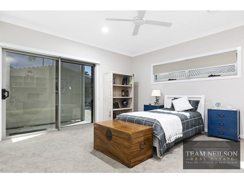 17 Orana Esplanade, Victoria Point QLD 4165