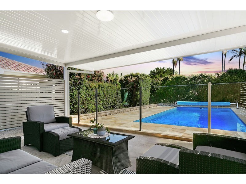 17 Orana Esplanade, Victoria Point QLD 4165