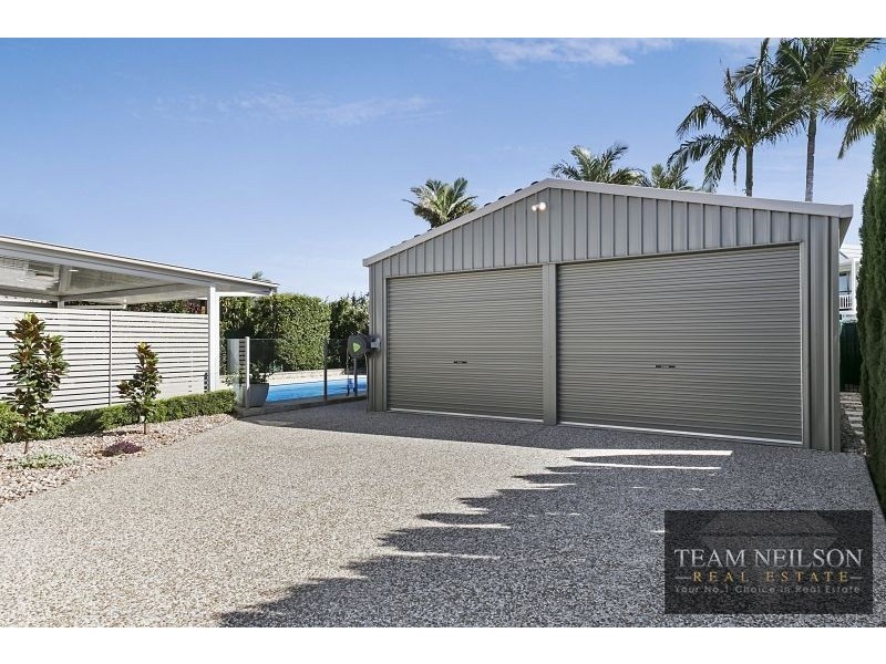 17 Orana Esplanade, Victoria Point QLD 4165