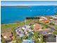 17 Orana Esplanade, Victoria Point QLD 4165