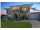 17 Orana Esplanade, Victoria Point QLD 4165