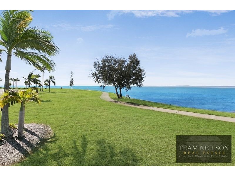 17 Orana Esplanade, Victoria Point QLD 4165