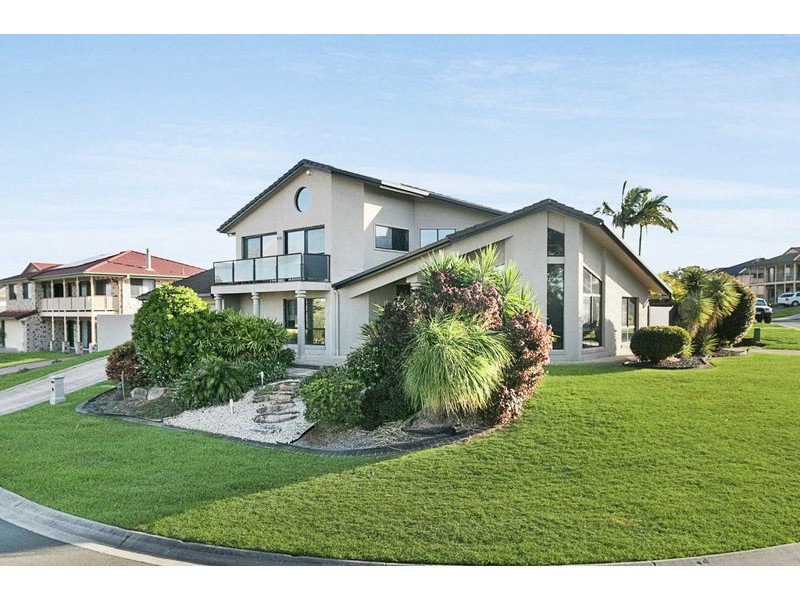 44 Jasper Street, Wellington Point QLD 4160