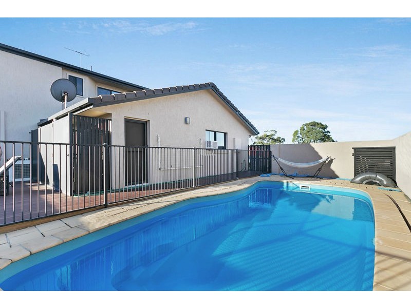 44 Jasper Street, Wellington Point QLD 4160