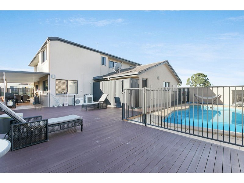 44 Jasper Street, Wellington Point QLD 4160