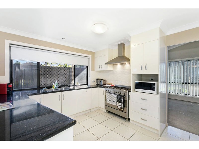 44 Jasper Street, Wellington Point QLD 4160