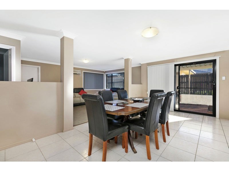 44 Jasper Street, Wellington Point QLD 4160