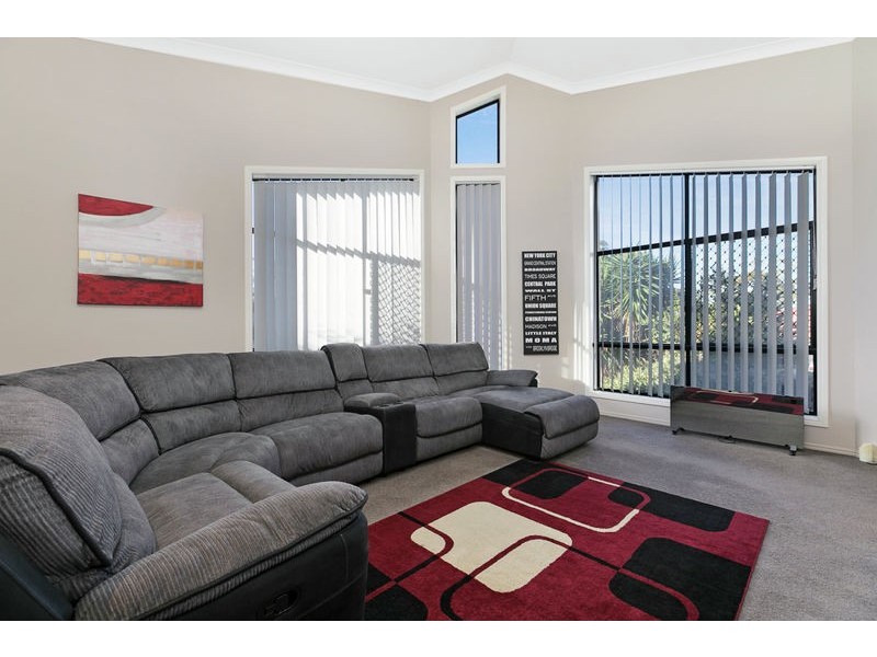 44 Jasper Street, Wellington Point QLD 4160