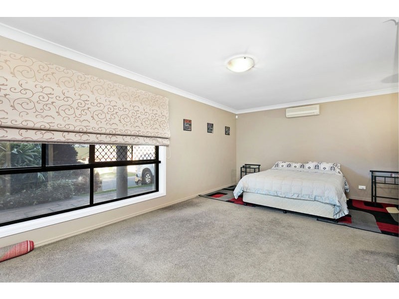 44 Jasper Street, Wellington Point QLD 4160