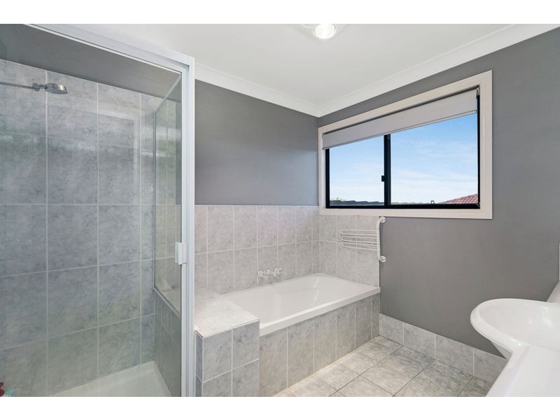 44 Jasper Street, Wellington Point QLD 4160