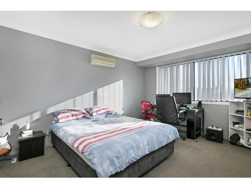 44 Jasper Street, Wellington Point QLD 4160