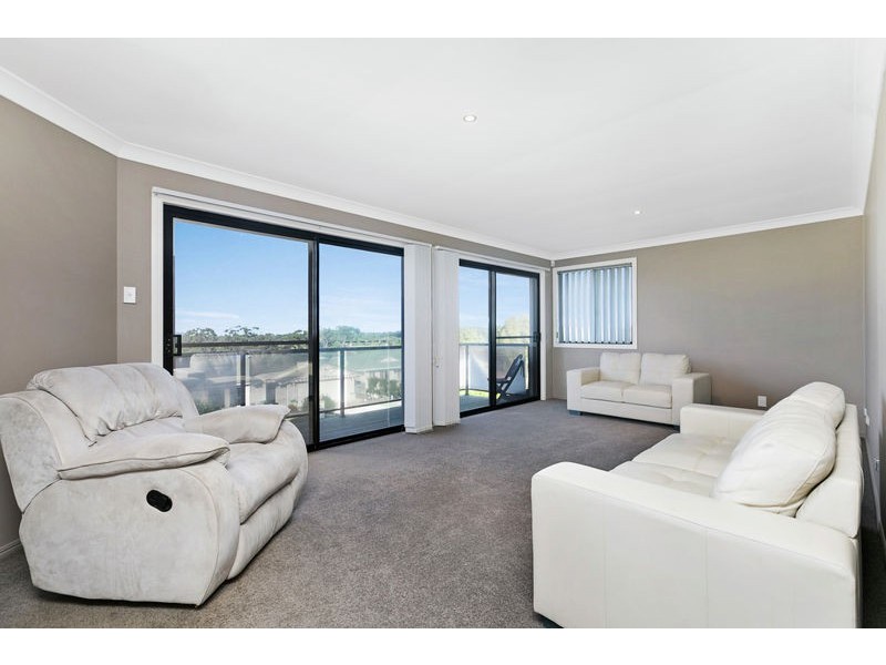 44 Jasper Street, Wellington Point QLD 4160