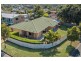 16 Windsor Street, Alexandra Hills QLD 4161