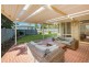 16 Windsor Street, Alexandra Hills QLD 4161