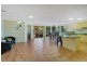 16 Windsor Street, Alexandra Hills QLD 4161