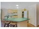 16 Windsor Street, Alexandra Hills QLD 4161