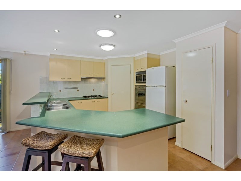 16 Windsor Street, Alexandra Hills QLD 4161