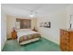16 Windsor Street, Alexandra Hills QLD 4161