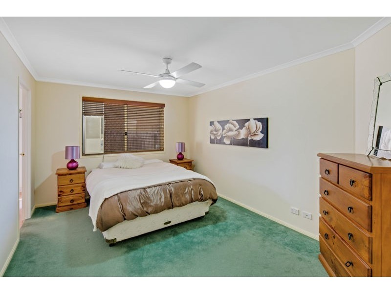 16 Windsor Street, Alexandra Hills QLD 4161