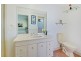 16 Windsor Street, Alexandra Hills QLD 4161