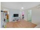 16 Windsor Street, Alexandra Hills QLD 4161